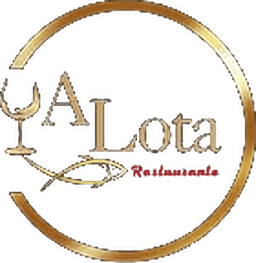 A Lota — Restaurante & Cervejaria