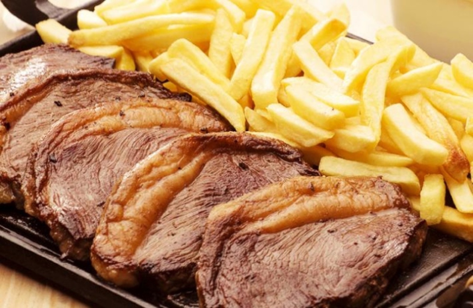 Picanha