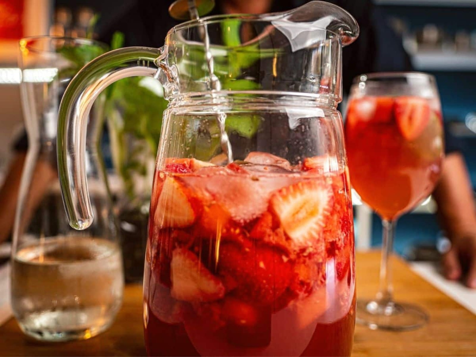 Sangria