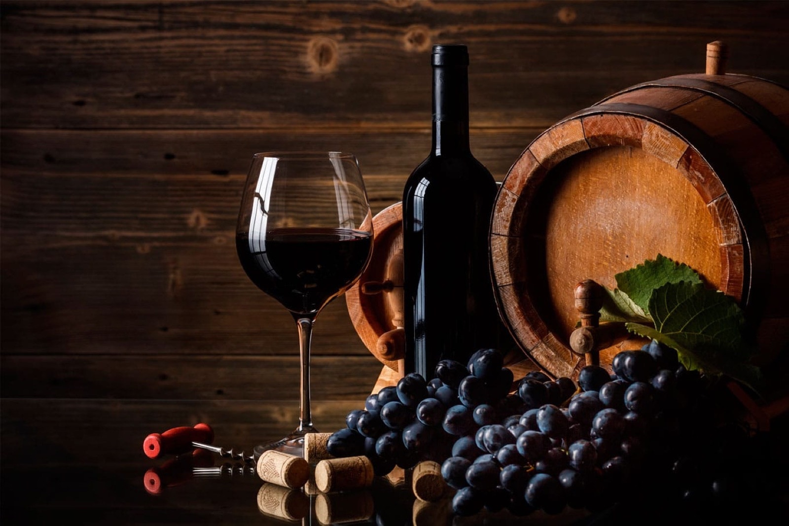 Vinhos portugueses